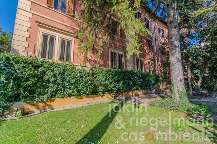 Image No.35-Maison de ville de 3 chambres à vendre à Perugia