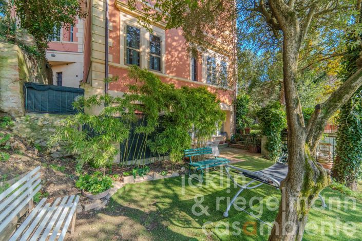 Image No.36-Maison de ville de 3 chambres à vendre à Perugia