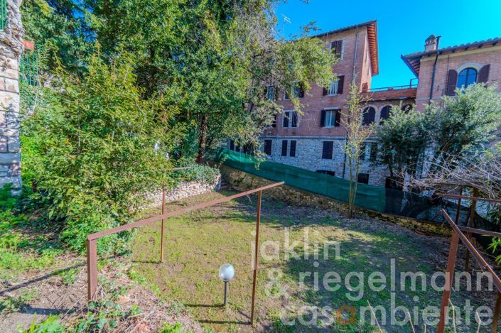 Image No.39-Maison de ville de 3 chambres à vendre à Perugia