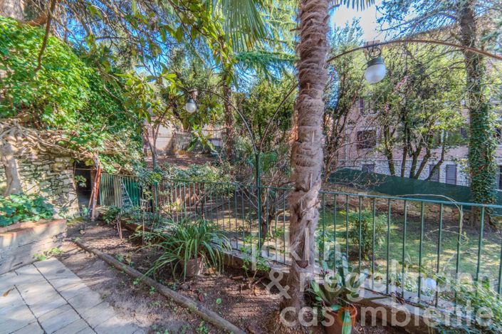 Image No.41-Maison de ville de 3 chambres à vendre à Perugia