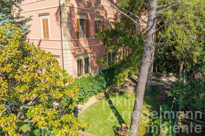 Image No.6-Maison de ville de 3 chambres à vendre à Perugia