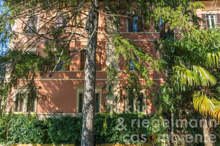 Image No.9-Maison de ville de 3 chambres à vendre à Perugia