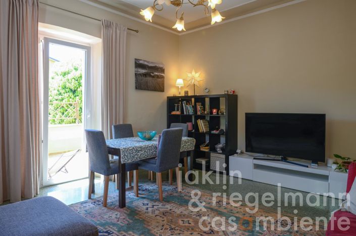 Image No.15-6 Bed House for sale