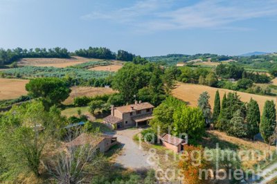 68b698c6790afm423201