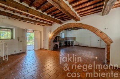 68b713e0a843fm423213