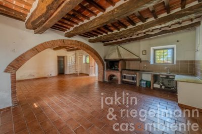 68b713f625dd9m423214