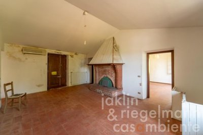 68b713c967994m423215