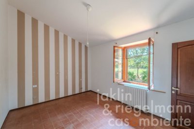 68b7134e023d6m423218