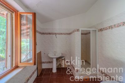 68b7132e2d201m423219