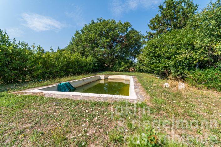 Image No.24-4 Bed Farmhouse for sale