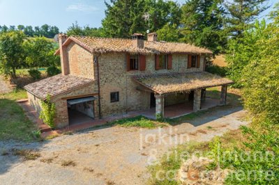 68b6989a574cdm423204