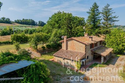 68b69886c5b49m423205