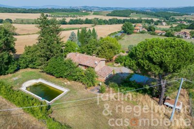 68b6984f681a6m423208