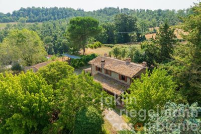 68b698369cb5em423209