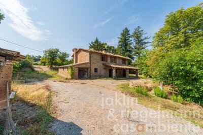 68b7141304c23m423211