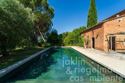 6866ae9421cf1m423810