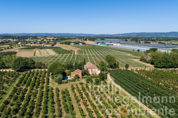 Image No.21-10 Bed Villa for sale