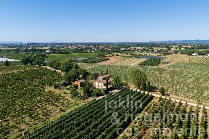 Image No.22-10 Bed Villa for sale