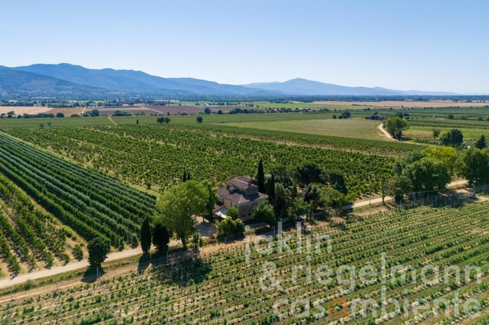 Image No.23-10 Bed Villa for sale