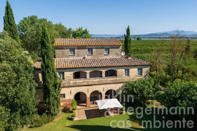 6866ae1130438m423803