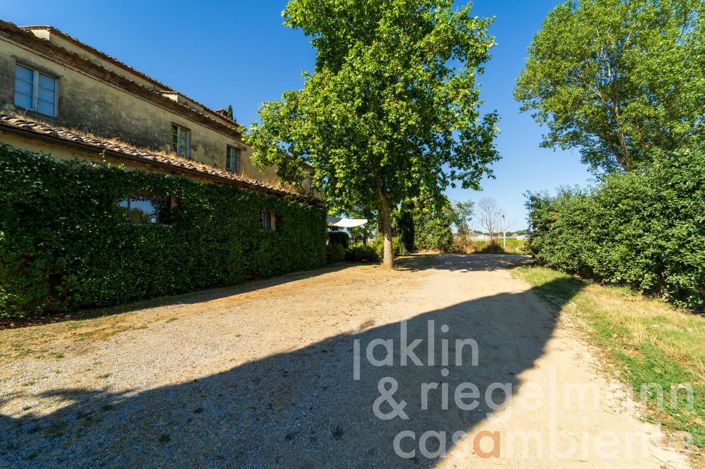 Image No.34-10 Bed Villa for sale