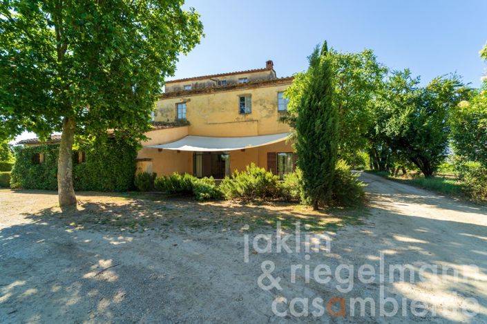 Image No.35-10 Bed Villa for sale