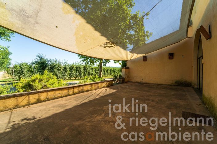 Image No.36-10 Bed Villa for sale