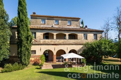 6866ae22b482fm423804