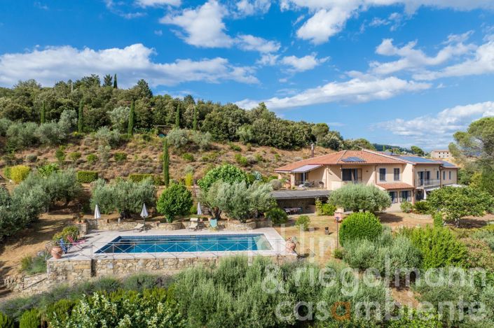 Image No.11-5 Bed Villa for sale