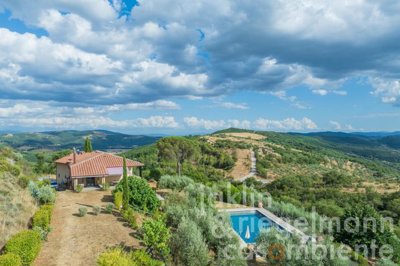 687e616503e67m424012