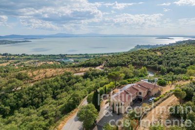 687e615eed97bm424013