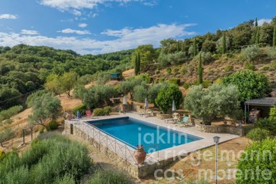 687e6153ca5f3m424015