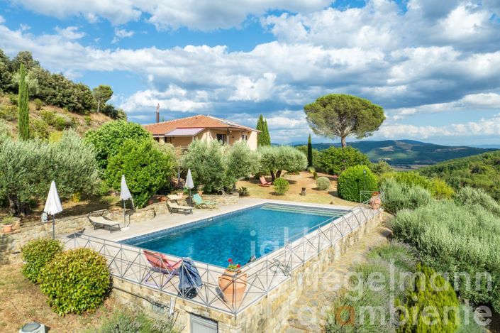 Image No.16-5 Bed Villa for sale