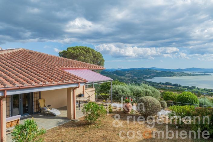 Image No.21-5 Bed Villa for sale