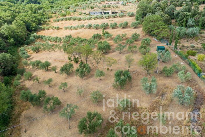 Image No.22-5 Bed Villa for sale