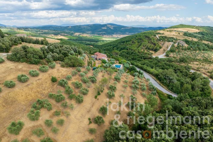 Image No.23-5 Bed Villa for sale