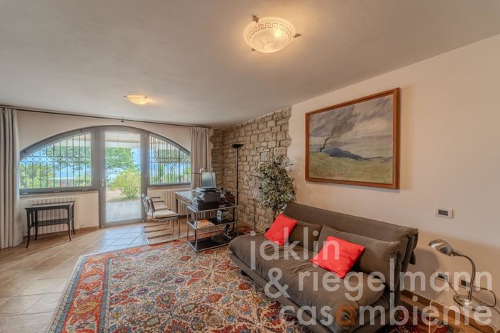 Image No.35-5 Bed Villa for sale