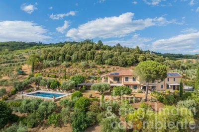 687e61b3c0feam424004