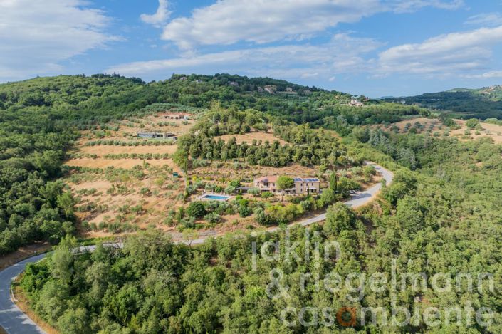 Image No.6-5 Bed Villa for sale