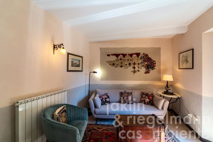 Image No.12-3 Bed Townhouse for sale