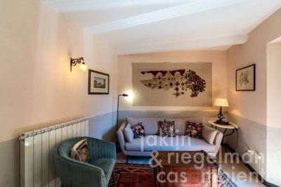 68ac198311098m424611