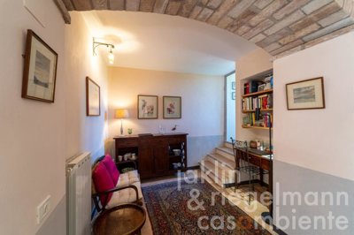 68ac198fad828m424613