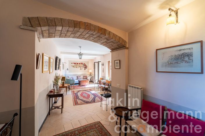 Image No.15-3 Bed Townhouse for sale