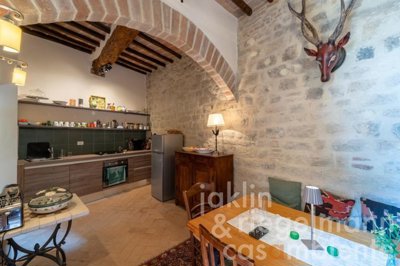 68ac19636eb02m424605