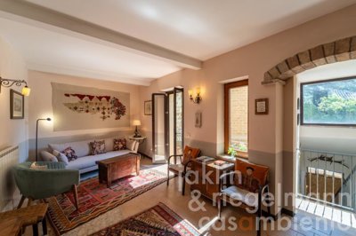 68ac197818e2fm424609