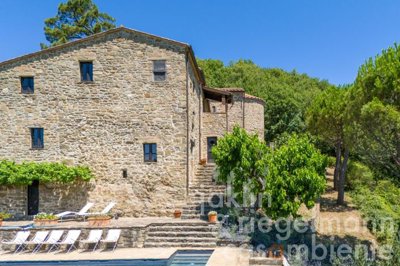 685bd0cca72f6m429012