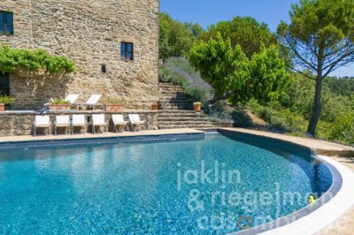 685bd0e9828bbm429013