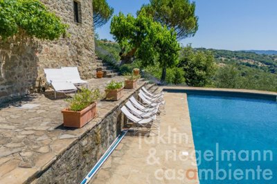 685bd117b9a74m429015