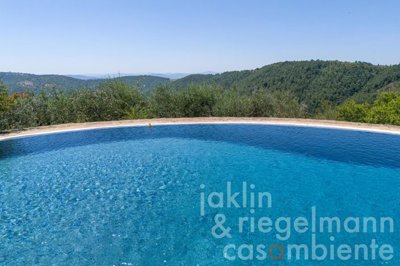 685bd15b59eacm429018