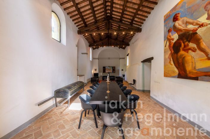 Image No.26-4 Bed Country House for sale